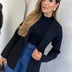 BLAZER POLYESTER CALIFORNIA